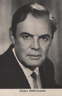 ���������� �����